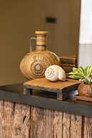 3102bce A Vedic Resort