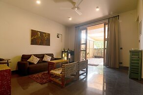 3102bce A Vedic Resort