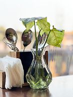 3102bce A Vedic Resort