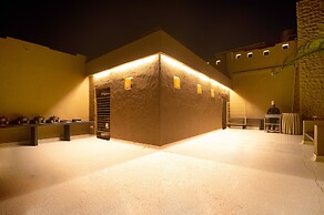 3102bce A Vedic Resort