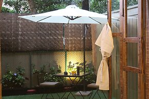 3102bce A Vedic Resort