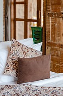 3102bce A Vedic Resort