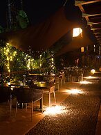 3102bce A Vedic Resort