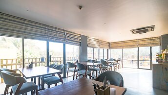 3102bce A Vedic Resort