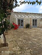 Agriturismo Mascava di Torre Guaceto