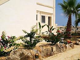 Agriturismo Mascava di Torre Guaceto