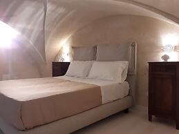 Agriturismo Mascava di Torre Guaceto