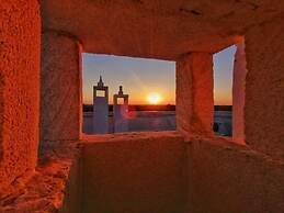 Agriturismo Mascava di Torre Guaceto