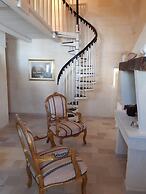 Agriturismo Mascava di Torre Guaceto