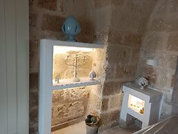 Agriturismo Mascava di Torre Guaceto