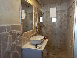 Agriturismo Mascava di Torre Guaceto