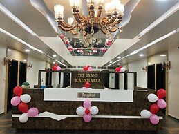 Hotel Grand Kaushalya