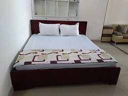 Vung Tau Homestay 16H