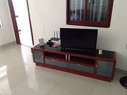 Vung Tau Homestay 16H