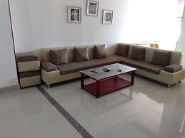 Vung Tau Homestay 16H