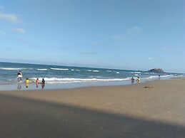 Vung Tau Homestay 16H