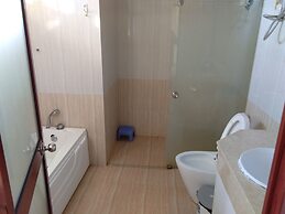 Vung Tau Homestay 16H