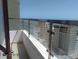 Vung Tau Homestay 16H