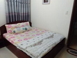 Vung Tau Homestay 16H