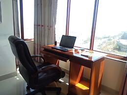 Vung Tau Homestay 16H