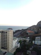 Vung Tau Homestay 16H