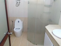 Vung Tau Homestay 16H