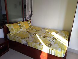 Vung Tau Homestay 16H