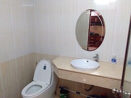 Vung Tau Homestay 16H