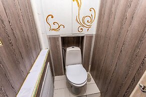 SivakApart on Nevskiy 72