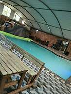 Romans Rest Guest House