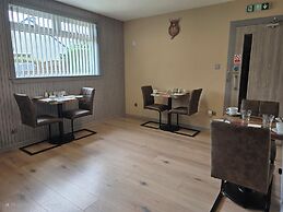 Birchbank Guest House