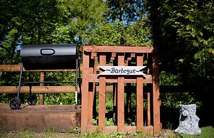 Birchbank B&B Scotland