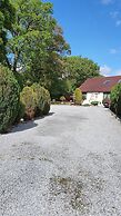 Birchbank B&B Scotland