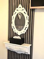 Birchbank B&B Scotland