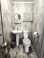 Birchbank B&B Scotland