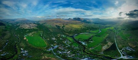 Birchbank B&B Scotland