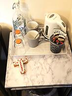 Birchbank B&B Scotland