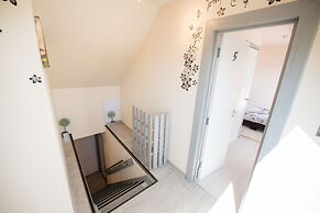 Birchbank B&B Scotland