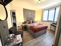 Birchbank B&B Scotland