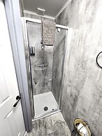 Birchbank B&B Scotland