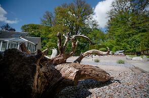 Birchbank B&B Scotland