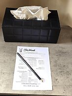 Birchbank B&B Scotland