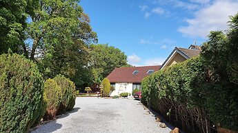 Birchbank B&B Scotland