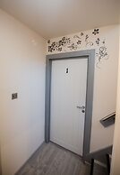 Birchbank B&B Scotland