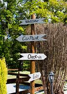 Birchbank B&B Scotland