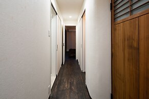 Jishoan