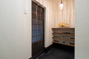Jishoan