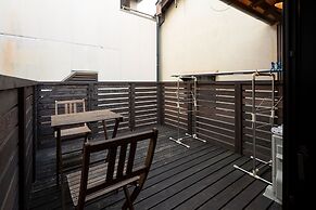 Jishoan