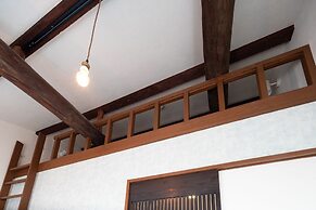 Jishoan