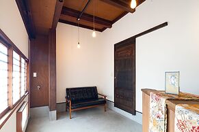 Jishoan